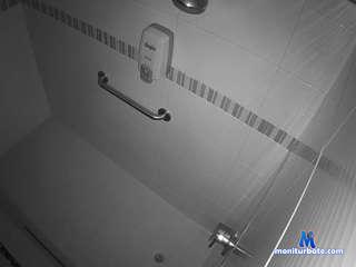 voyeurcam-jb-shower-10 camsoda livecam performer profile