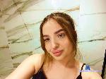 belletease Camsoda livecam show performer room profile