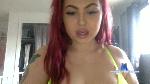 fijikay Camsoda livecam show performer room profile