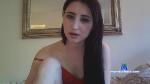badcasanovva Camsoda livecam show performer room profile