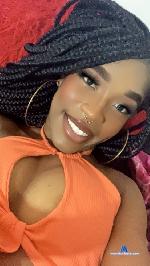 kira-angelss21 Camsoda livecam show performer room profile
