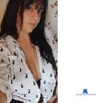 allana101 Camsoda livecam show performer room profile