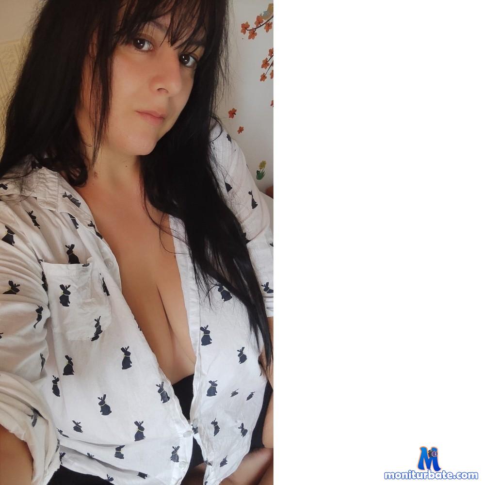 allana101 camsoda livecam performer profile