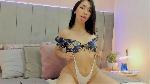 verum-1 Camsoda livecam show performer room profile