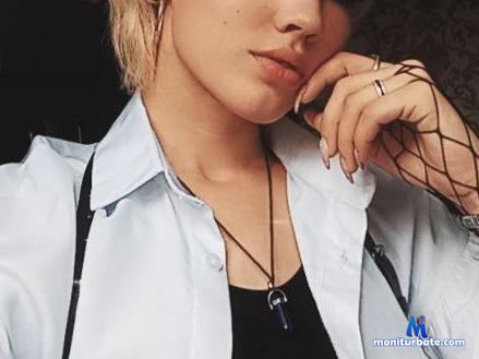 stasy-davis camsoda livecam performer profile