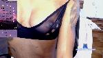 selenajackson Camsoda livecam show performer room profile