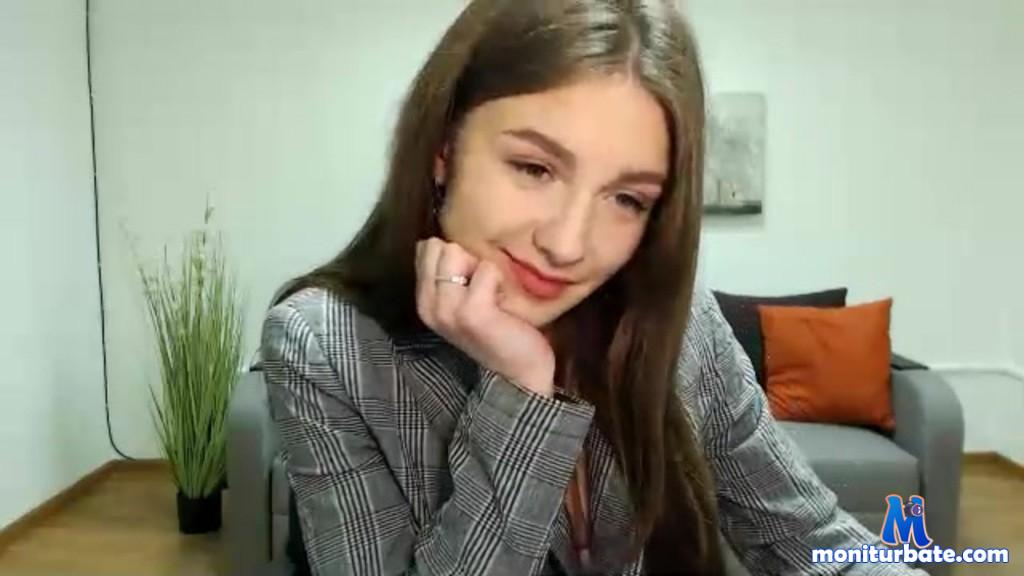 patiencemcgee camsoda livecam performer profile