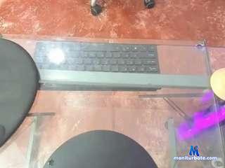 lunasexyy camsoda livecam performer profile