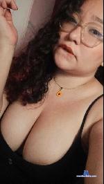 sweetmissy Camsoda livecam show performer room profile