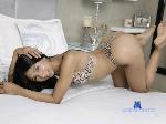 pilarrubiio Camsoda livecam show performer room profile