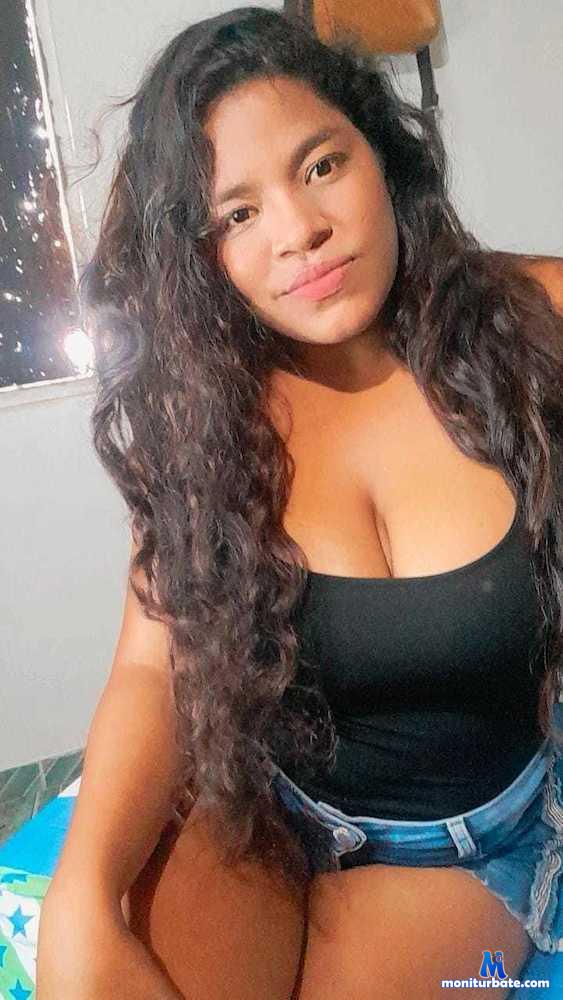 allisonbeckerrr Camsoda performer 