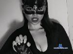 abbeyocean Camsoda livecam show performer room profile