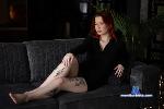 agnetta Camsoda livecam show performer room profile