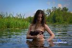 h0t-lady Camsoda livecam show performer room profile