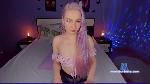 bb-rose Camsoda livecam show performer room profile