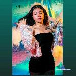 melody-gh Camsoda livecam show performer room profile