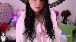 zoe-sweet22 Camsoda livecam show performer room profile