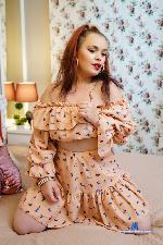 ericawilde Camsoda livecam show performer room profile