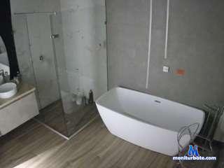 voyeurcam-casa-salsa-bathroom-2 Camsoda performer 