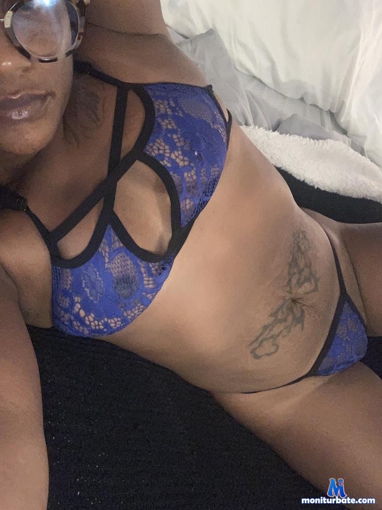 scorpiomama8 camsoda livecam performer profile