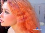 namibergman Camsoda livecam show performer room profile