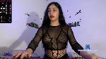 savagegirl Camsoda livecam show performer room profile