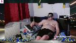 abrahams2nd Camsoda livecam show performer room profile
