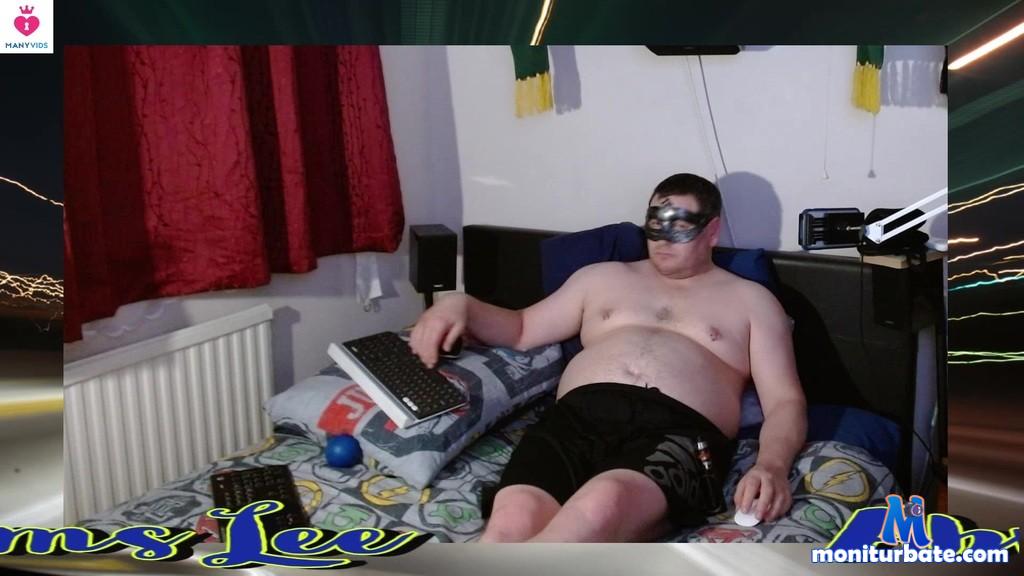 abrahams2nd camsoda livecam performer profile