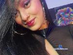 sarah-ricks Camsoda livecam show performer room profile