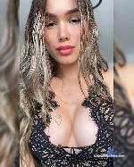 start-ximena777 Camsoda livecam show performer room profile