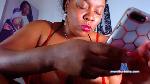 rachelbrown Camsoda livecam show performer room profile