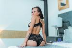 sophieberkley Camsoda livecam show performer room profile