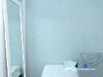 ebony-angel4 Camsoda livecam show performer room profile