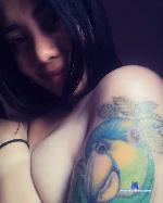 sugeyty Camsoda livecam show performer room profile