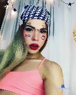 britney-amber1 Camsoda livecam show performer room profile