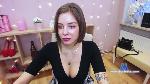 sexyxbianca Camsoda livecam show performer room profile
