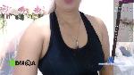 bloom-sexy69 Camsoda livecam show performer room profile