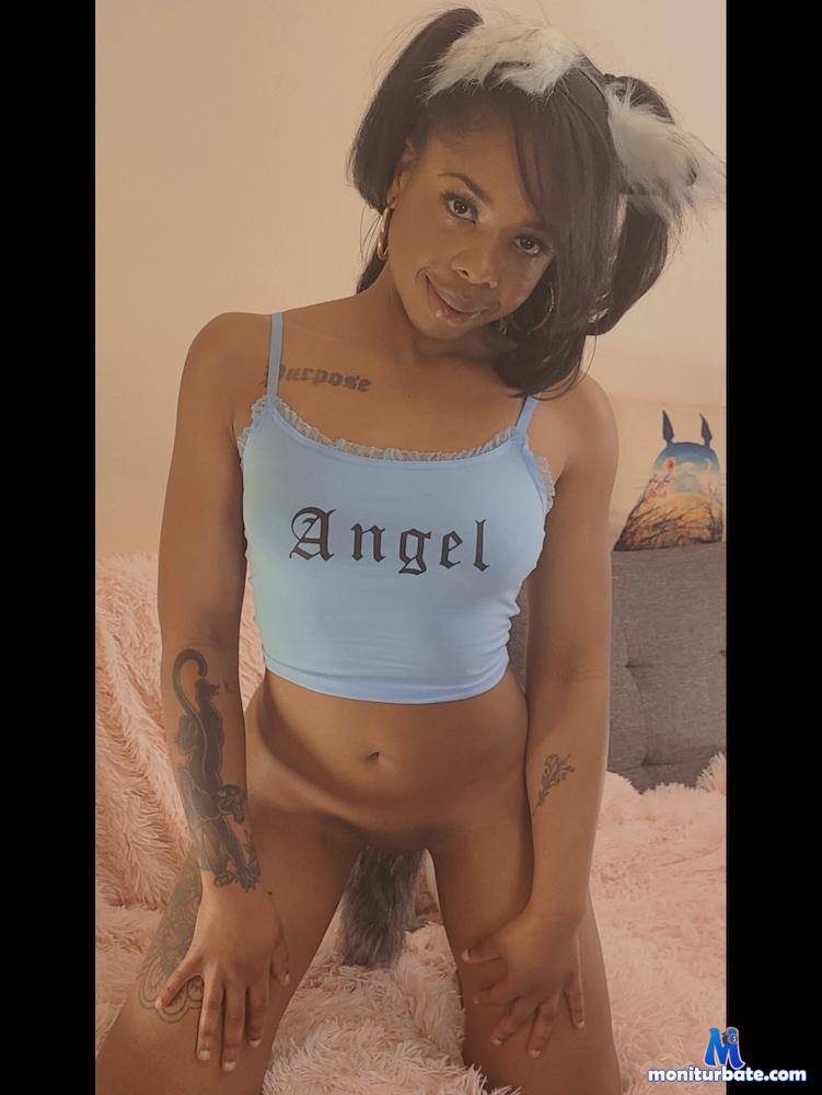 oreopetite Camsoda performer 