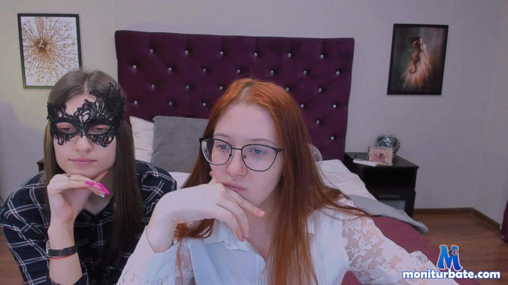 rosegraces camsoda livecam performer profile