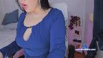 karlaconnormilf Camsoda livecam show performer room profile
