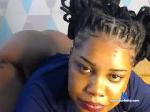 lilriri Camsoda livecam show performer room profile