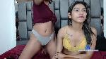 ella-and-meggan Camsoda livecam show performer room profile