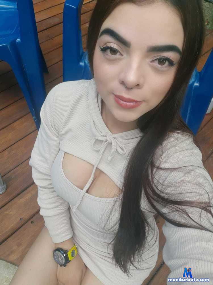 aby-adams camsoda livecam performer profile