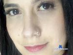 hannahot69 Camsoda livecam show performer room profile