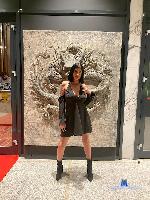 xmuna-fidax Camsoda livecam show performer room profile