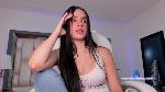 alice-sloan Camsoda livecam show performer room profile