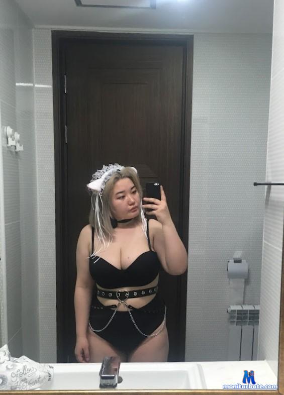 jiyounghee Camsoda performer 