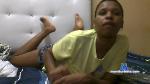 hlezysexy69 Camsoda livecam show performer room profile