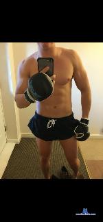 lukejs94 Camsoda livecam show performer room profile