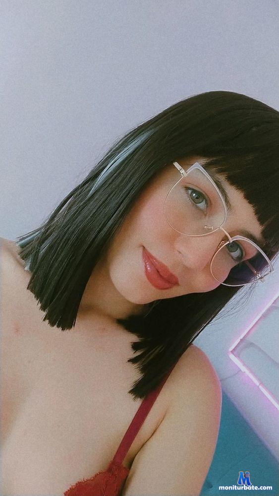 amberliiz Camsoda performer 